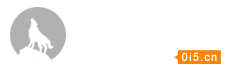 “行动者联盟”2018公益盛典举行 多项大奖揭晓
